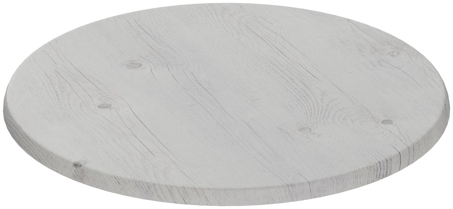 Plateau de table Easy Classic