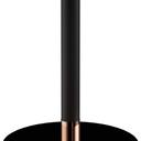 Abbildung dining table Kerst Schrägansicht