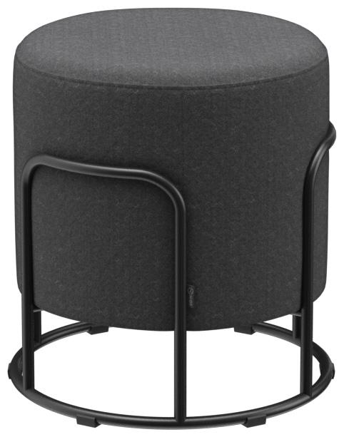 Tabouret Doria M
