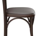 Abbildung Stuhl Greta Seitenansicht