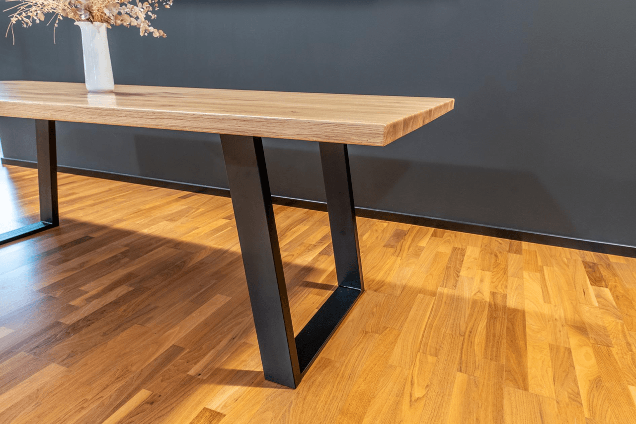 Abbildung eettafel Rodrik