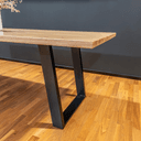 Abbildung eettafel Rodrik