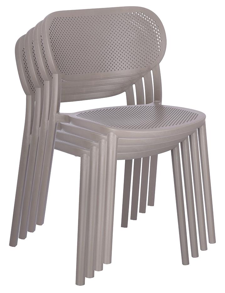 Abbildung chaise Enio