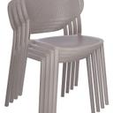 Abbildung chaise Enio