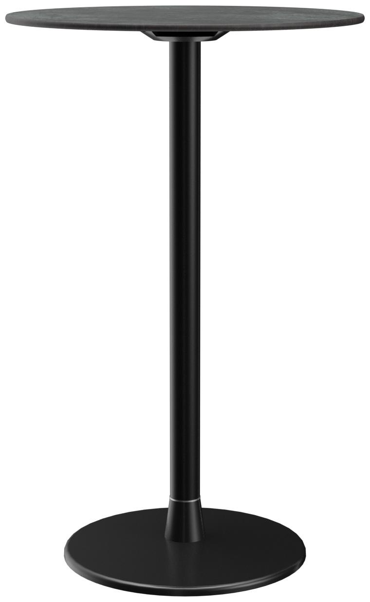 Abbildung Mange-debout Modular T Vorderansicht