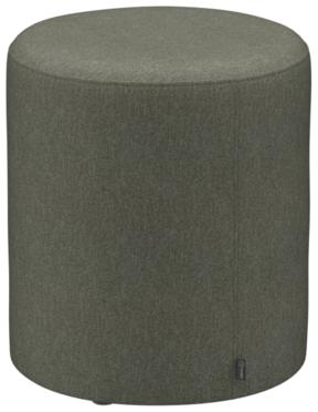 stool Doria