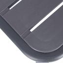 Abbildung chaise Elron Detailansicht