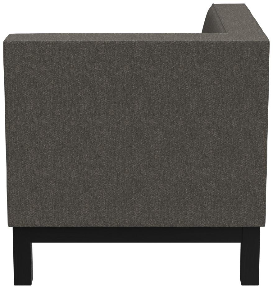 Abbildung élément d’angle Chilly Rückansicht