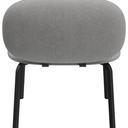 Abbildung stoel Liberty Rückansicht