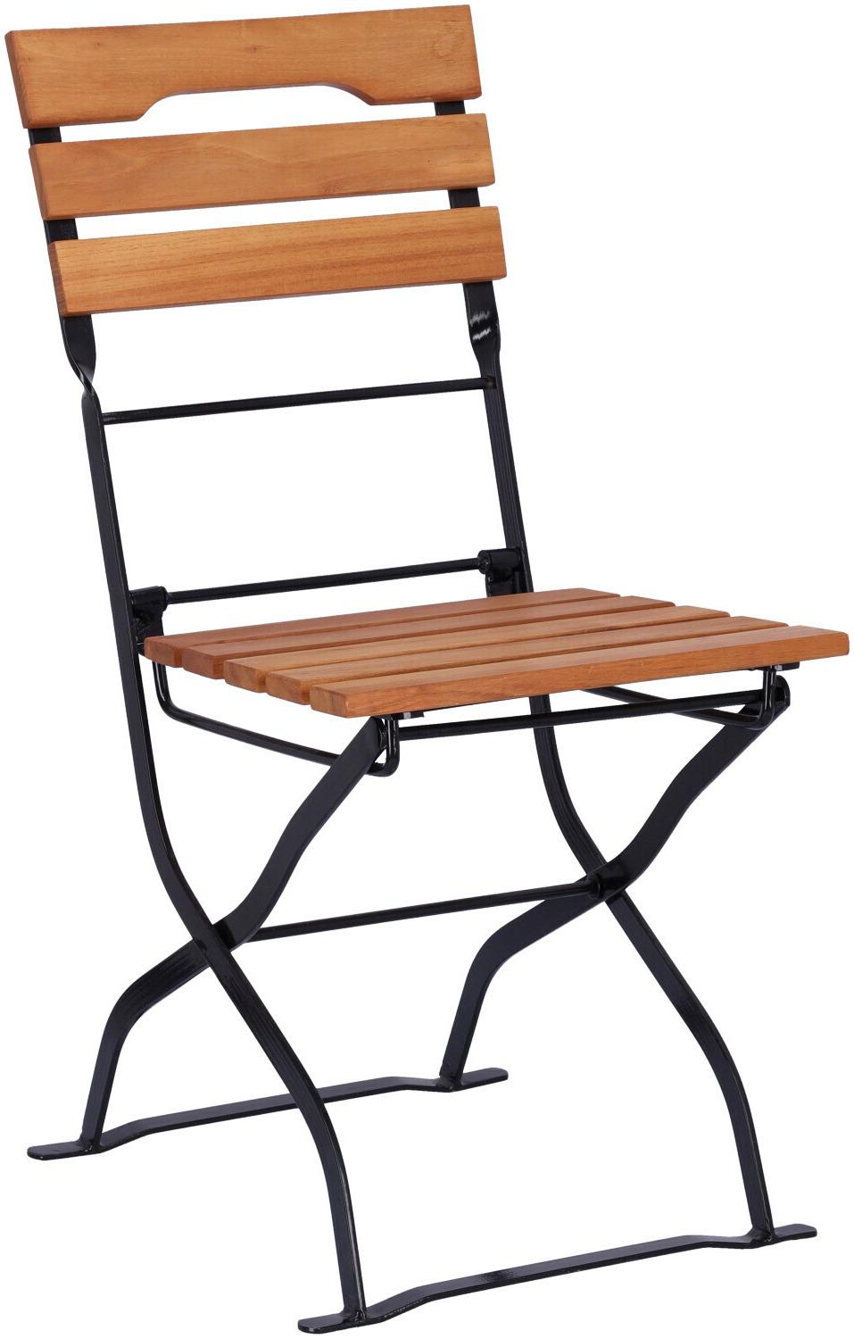 chaise Vigo