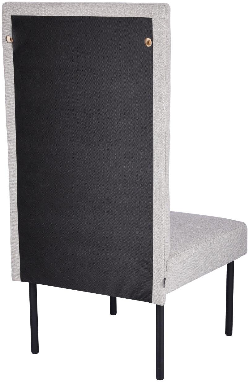 Abbildung 60 cm element Tuya B Schrägansicht