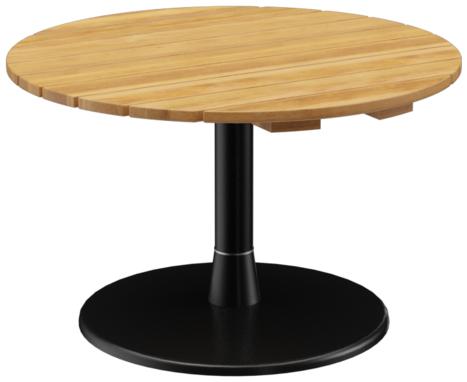 coffee table Modular T