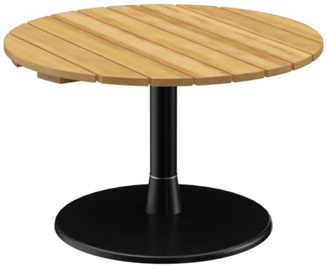 table basse Modular T