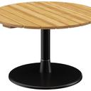 Abbildung tavolino da salotto Modular T Schrägansicht
