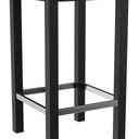 Abbildung Mange-debout Dunia Schrägansicht