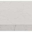 Abbildung Plateau de table Easy Classic Vorderansicht