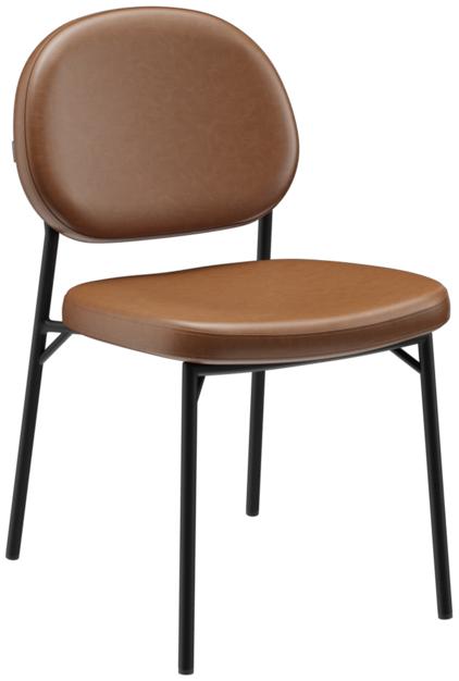 chair Valron