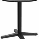 Abbildung dining table Kata Schrägansicht