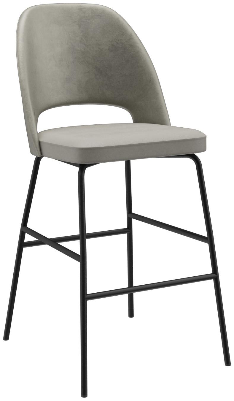 bar stool Liska