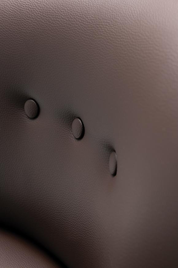 Abbildung Sessel Carin Detailansicht