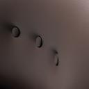 Abbildung Sessel Carin Detailansicht