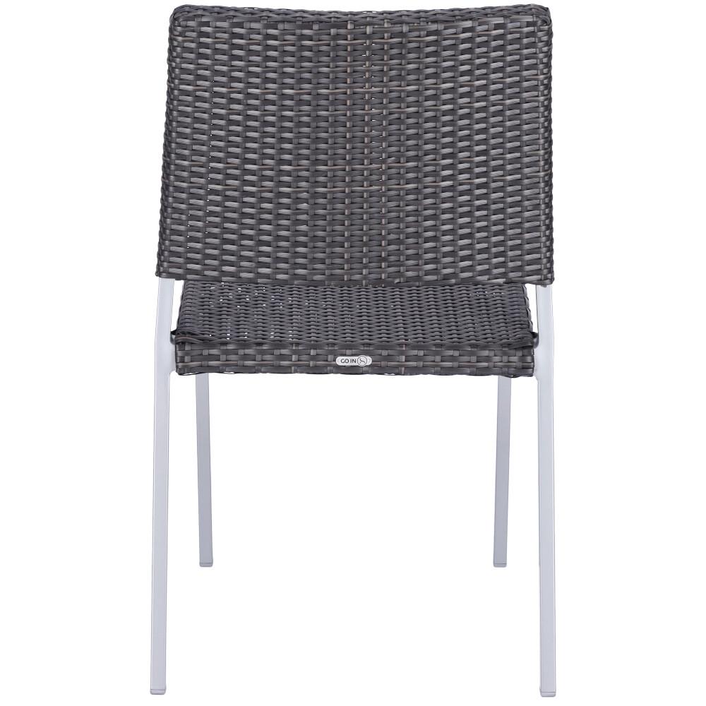 Abbildung chaise Tilda Rückansicht