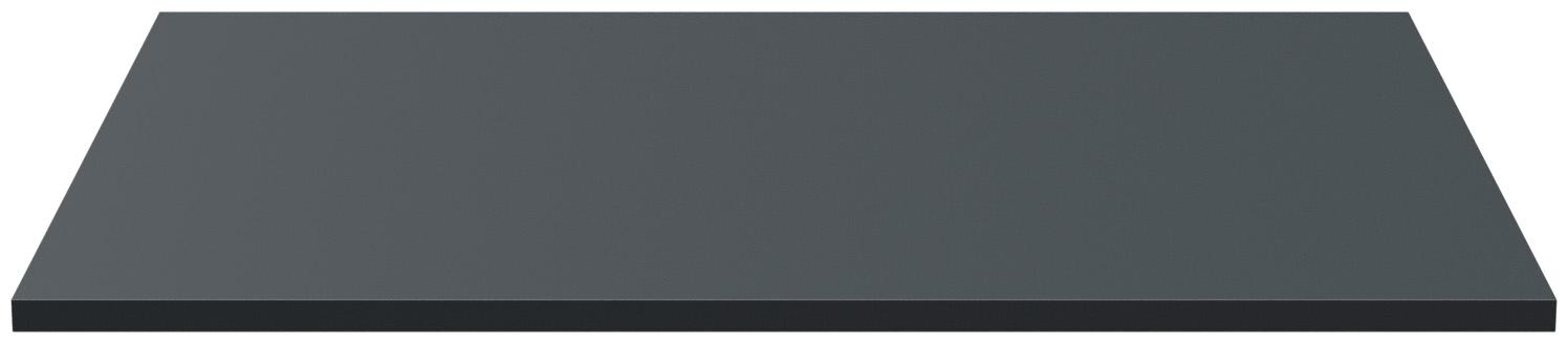Abbildung Plateau de table Vario Strong Vorderansicht