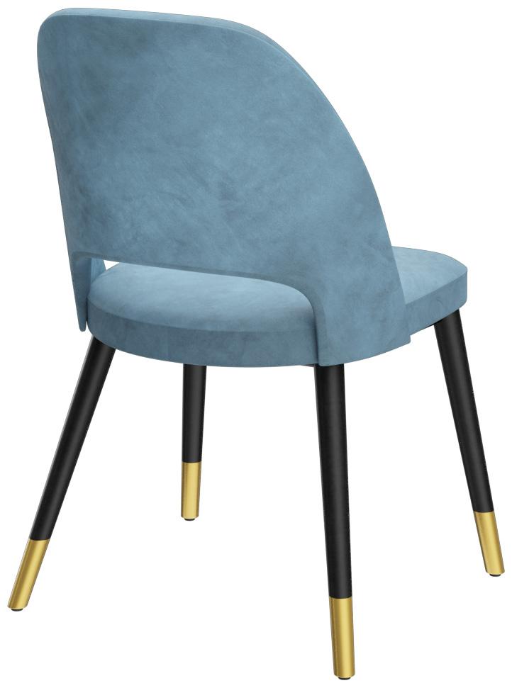 Abbildung stoel Liska Schrägansicht