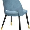 Abbildung stoel Liska Schrägansicht