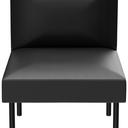 Abbildung Element 60 cm Tuya B Vorderansicht