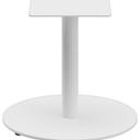 Abbildung Couchtisch T12 Slim Vorderansicht