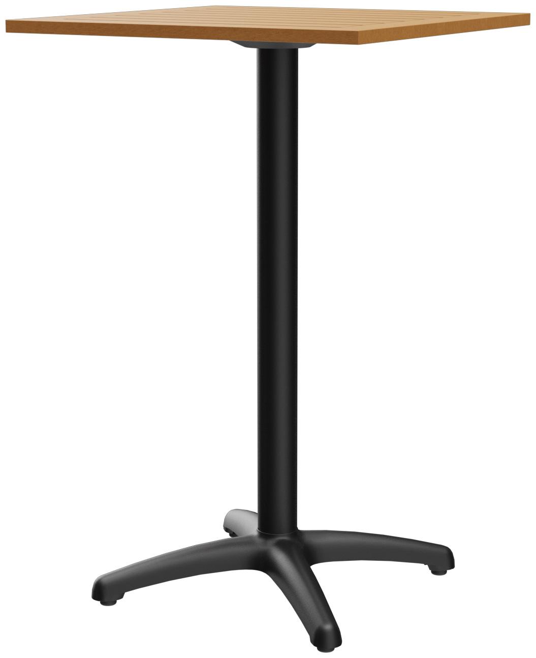 Abbildung Mange-debout Kenan Schrägansicht