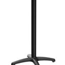 Abbildung Mange-debout Kenan Schrägansicht