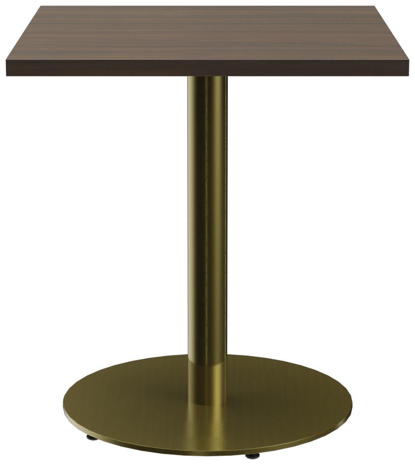 Abbildung Table à manger Kerst Vorderansicht