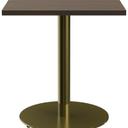 Abbildung Table à manger Kerst Vorderansicht