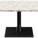 Abbildung Table basse Modular T Vorderansicht