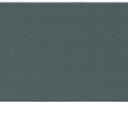 Abbildung 3-zits element Tuya Rückansicht