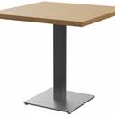 Abbildung dining table Kerst Schrägansicht