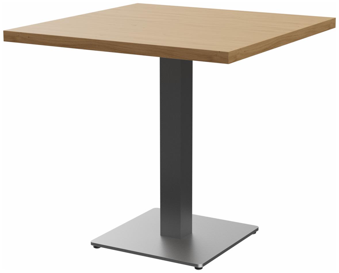 Abbildung dining table Kerst Schrägansicht