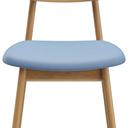 Abbildung chair Ralina Vorderansicht