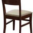 Abbildung Stuhl Ulas Schrägansicht