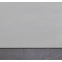 Abbildung Tischplatte Easy Classic Vorderansicht