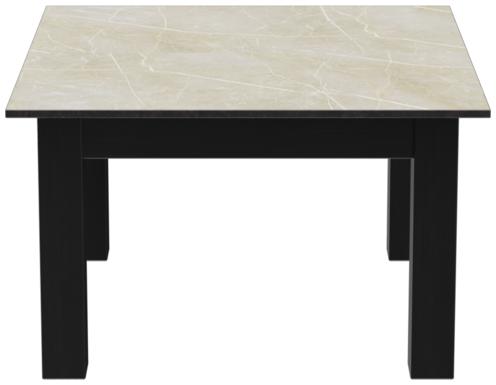 Abbildung coffee table Dunia Vorderansicht