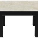 Abbildung coffee table Dunia Vorderansicht