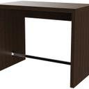 Abbildung table mi-haute Formline Schrägansicht