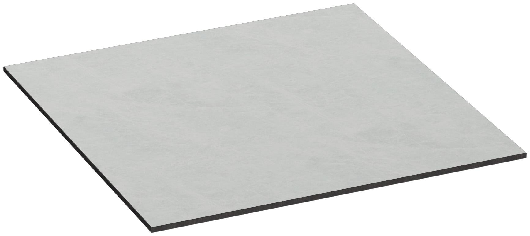 Plateau de table Compact Slim