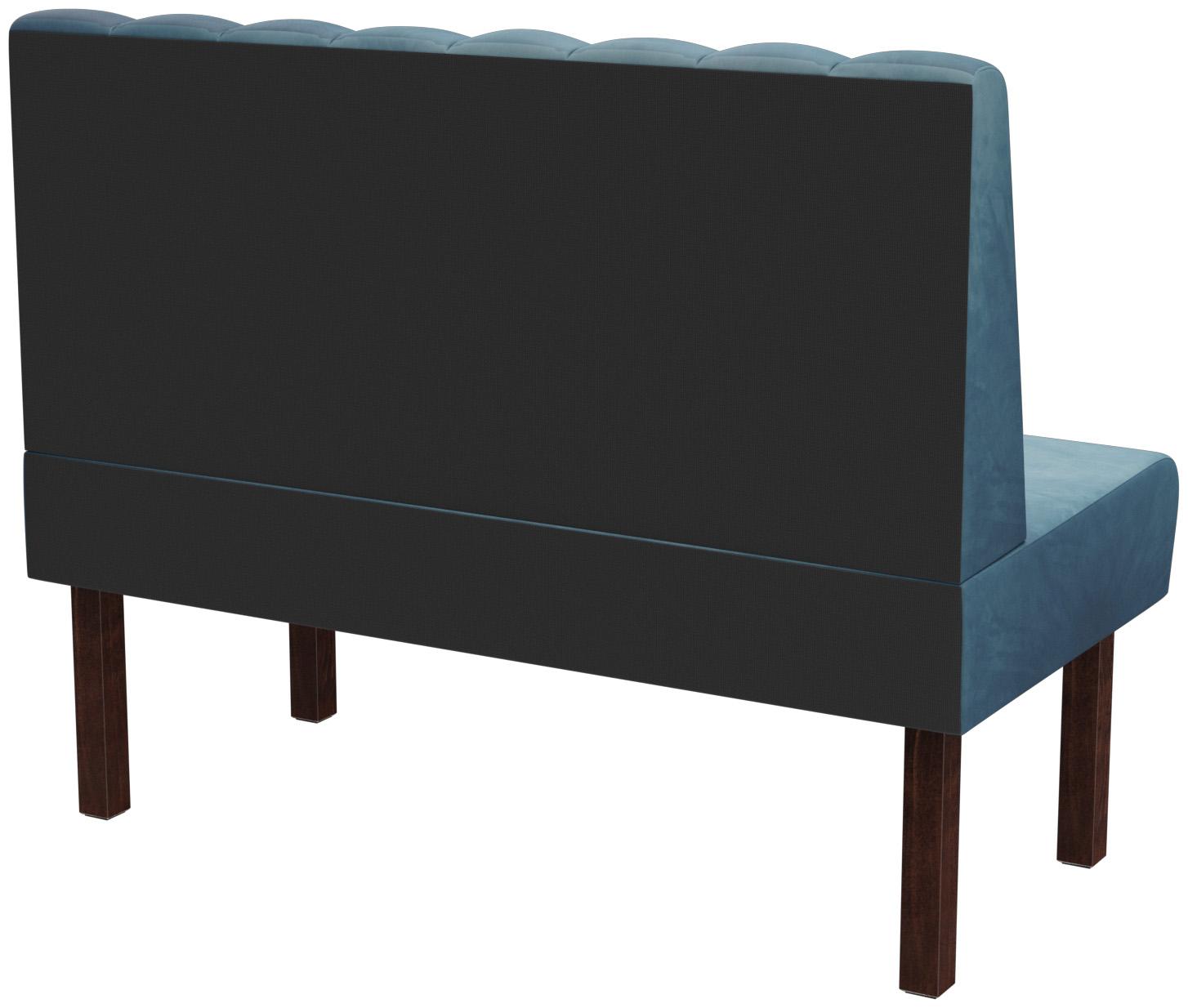 Abbildung Zwischenelement 120cm Felipa Schrägansicht