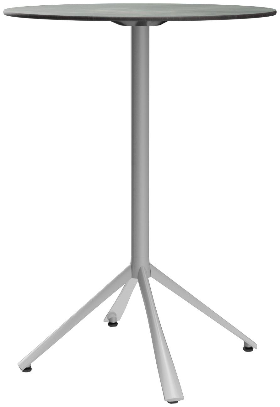 Abbildung Staantafel Kari Schrägansicht