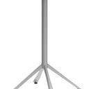 Abbildung Staantafel Kari Schrägansicht