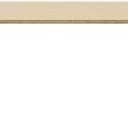 Abbildung Eettafel Neria Vorderansicht